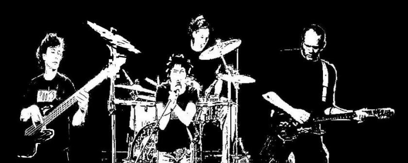 banda-99-macacos-rock